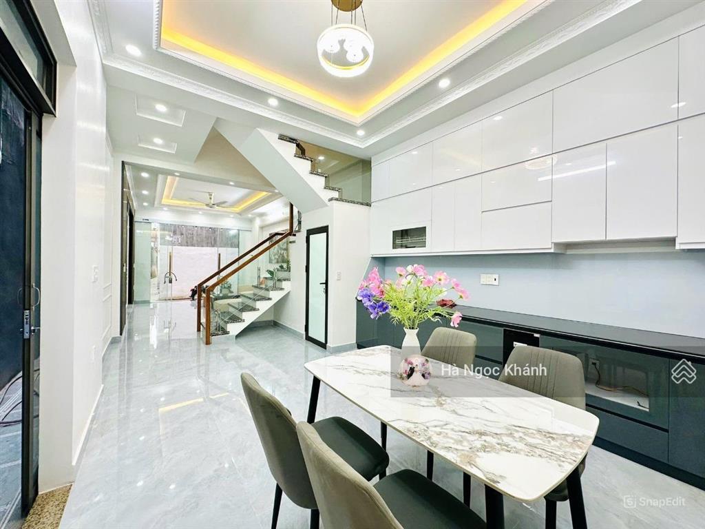 Trung kinh đôi | bán nhà phân lô ô tô dừng đỗ ngày đêm | 5 tầng | 2 thoáng | ở sướng/kdoanh đỉnh