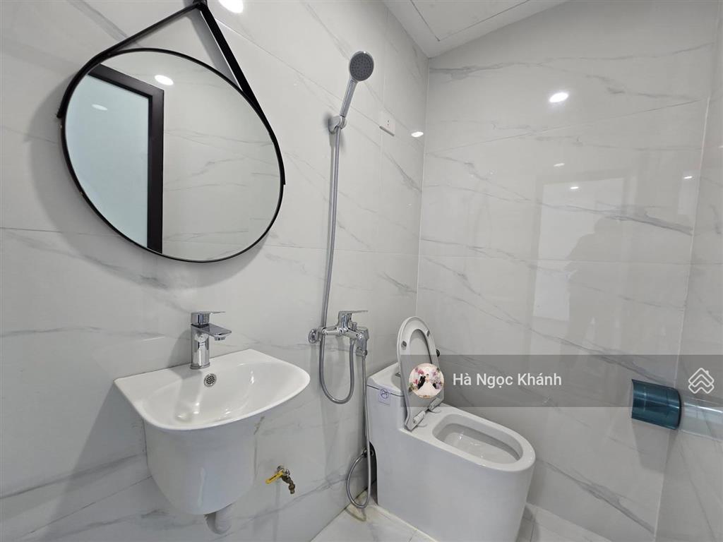 Hot lô góc mặt phố hồ tùng mậu vỉa hè 5m ô tô dừng đỗ ngày đêm  40,5 tỷ 75m  9 tầng thang máy