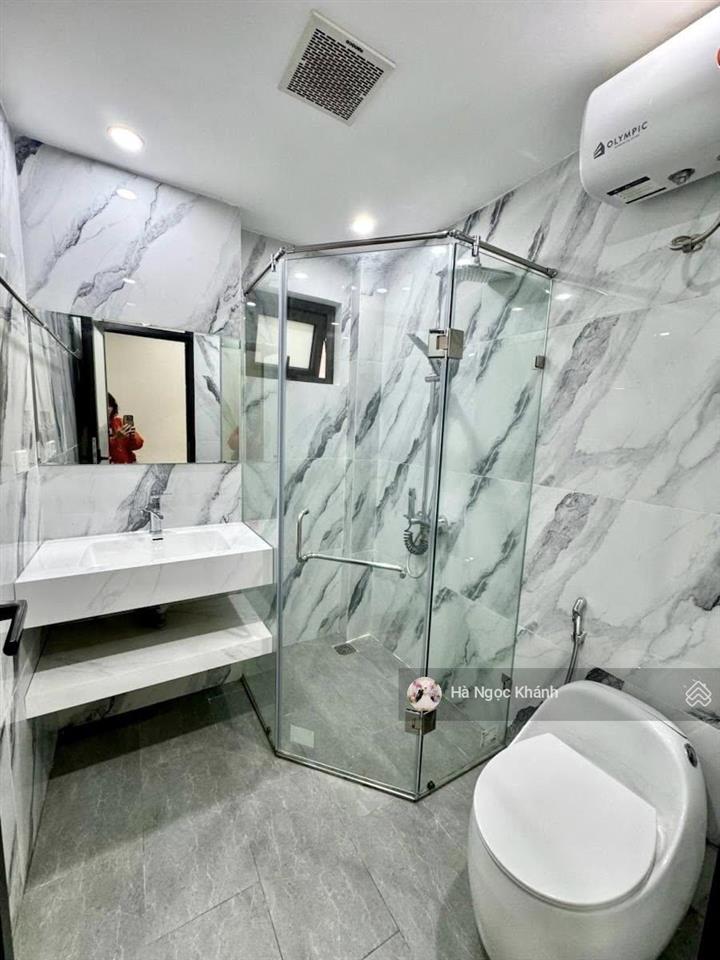 Phân lô 2 thoáng  ô tô tránh  vỉa hè đá bóng  nguyễn thị định  25 tỷ 52m  ở/kinh doanh sướng