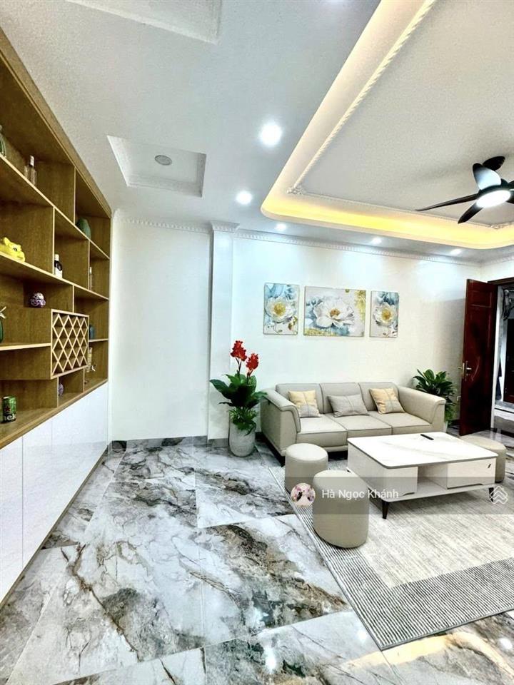 Phân lô 2 thoáng  ô tô tránh  vỉa hè đá bóng  nguyễn thị định  25 tỷ 52m  ở/kinh doanh sướng