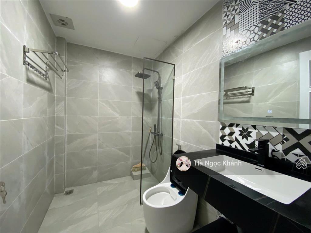 [hạ 2 tỷ] phân lô bàn cờ  ô tô tránh  vỉa hè kinh doanh  hoàng quốc việt  30 tỷ 76,5m  5 tầng
