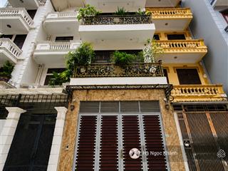 Hạ 2 tỷ  phân lô ô tô tránh  vỉa hè 2 bên kinh doanh  hàng xóm dự án tây nam mễ trì  hồng đô
