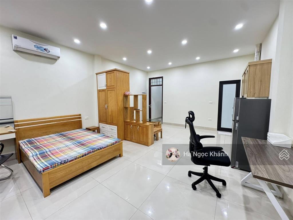 Hạ 2 tỷ | hồng đô | phân lô ô tô tránh thông suốt | vỉa hè 2 bên kinh doanh | 4 tầng đẹp ở ngay