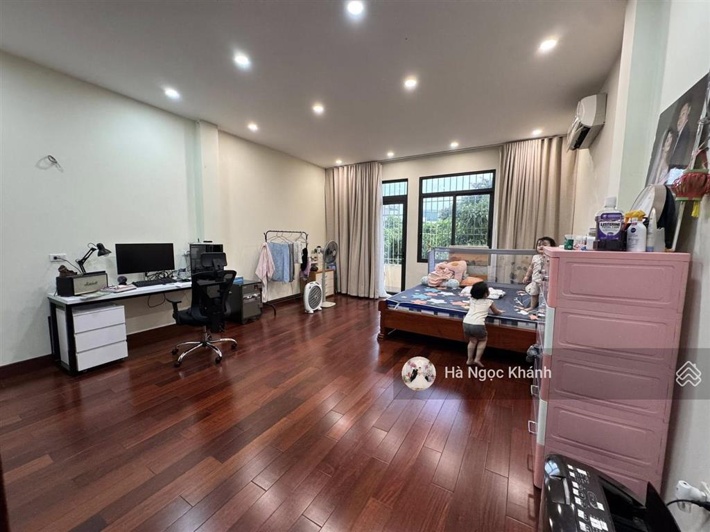 Hạ 2 tỷ | hồng đô | phân lô ô tô tránh thông suốt | vỉa hè 2 bên kinh doanh | 4 tầng đẹp ở ngay