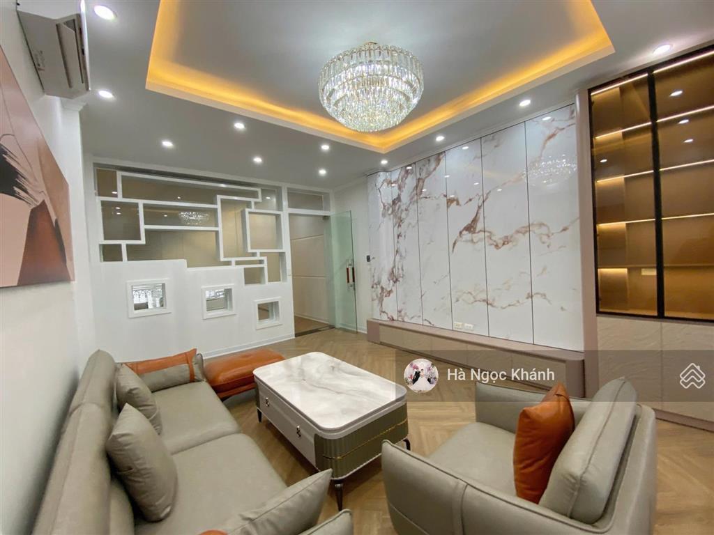 Nguyễn khánh toàn  phân lô ô tô thông  2 thoáng gara t1  17,5 tỷ 63m  ở sướng/kinh doanh đỉnh