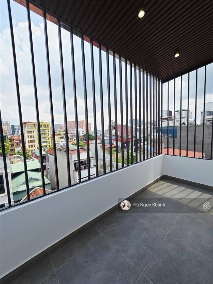 Hoàng ngọc phách  phân lô ô tô tránh  vỉa hè kinh doanh  7 tầng thang máy 2 thoáng đẹp long lanh