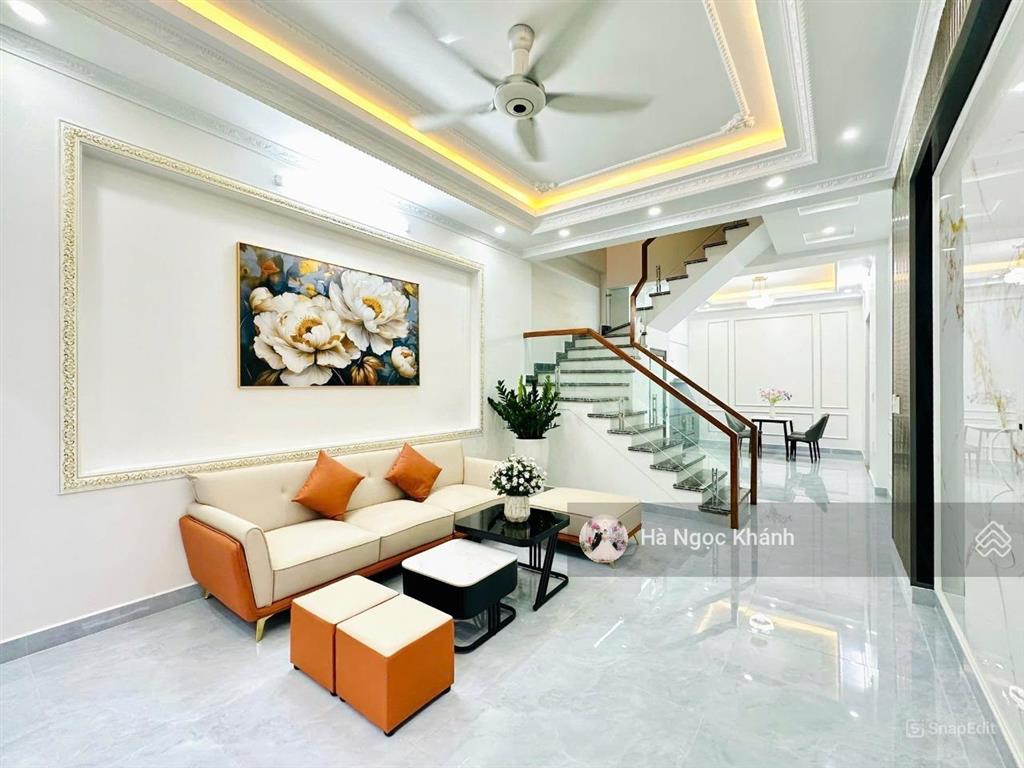 Vip nguyễn chánh  phân lô bàn cờ ô tô tránh  vỉa hè  ở sướng  kinh doanh đỉnh  26 tỷ 61m