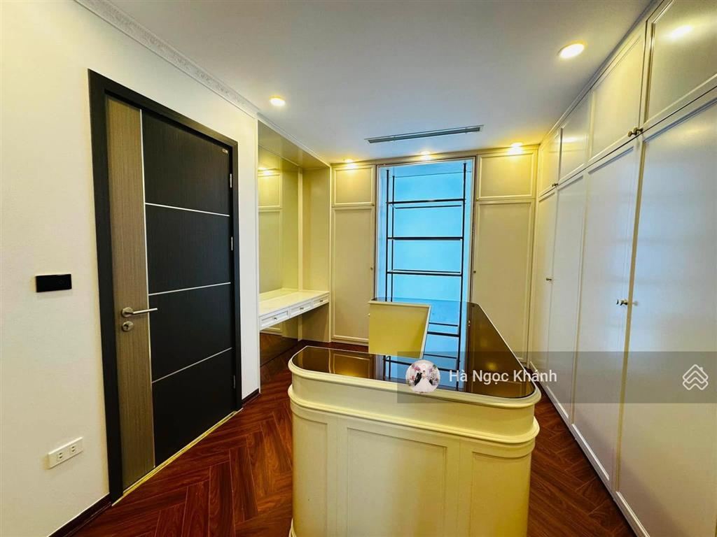 Phân lô ô tô tránh  vỉa hè  vạn bảo  9 tầng  thang máy  đỉnh cao tiêu chí kép ở/kdoanh