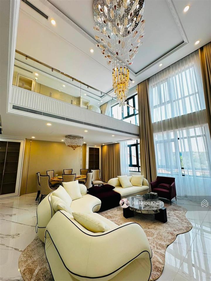 Phân lô ô tô tránh  vỉa hè  vạn bảo  9 tầng  thang máy  đỉnh cao tiêu chí kép ở/kdoanh