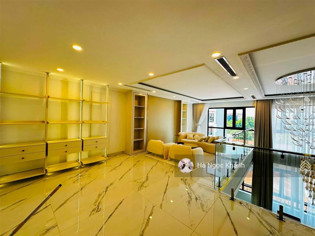 Phân lô ô tô tránh  vỉa hè  vạn bảo  9 tầng  thang máy  đỉnh cao tiêu chí kép ở/kdoanh