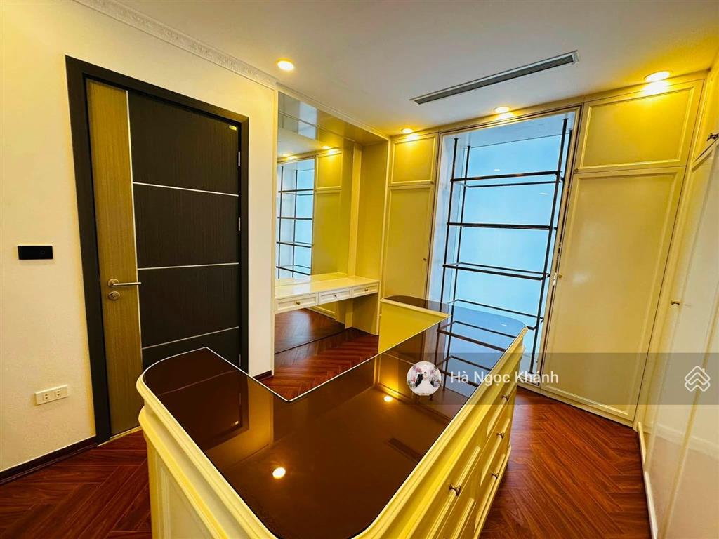Phân lô ô tô tránh  vỉa hè  vạn bảo  9 tầng  thang máy  đỉnh cao tiêu chí kép ở/kdoanh