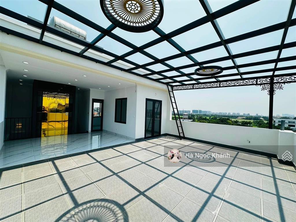 Phân lô ô tô tránh  vỉa hè  vạn bảo  9 tầng  thang máy  đỉnh cao tiêu chí kép ở/kdoanh