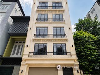 Phân lô ô tô tránh  vỉa hè  vạn bảo  9 tầng  thang máy  đỉnh cao tiêu chí kép ở/kdoanh