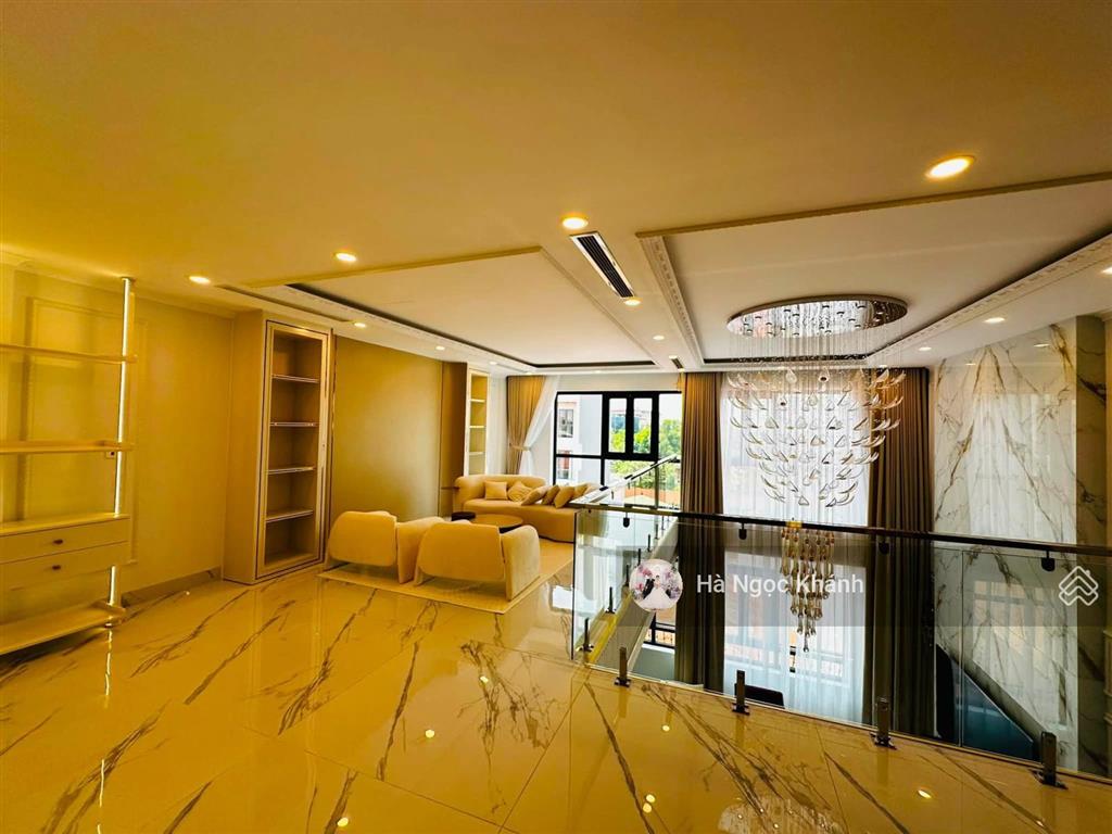 Phân lô ô tô tránh  vỉa hè  vạn bảo  9 tầng  thang máy  đỉnh cao tiêu chí kép ở/kdoanh