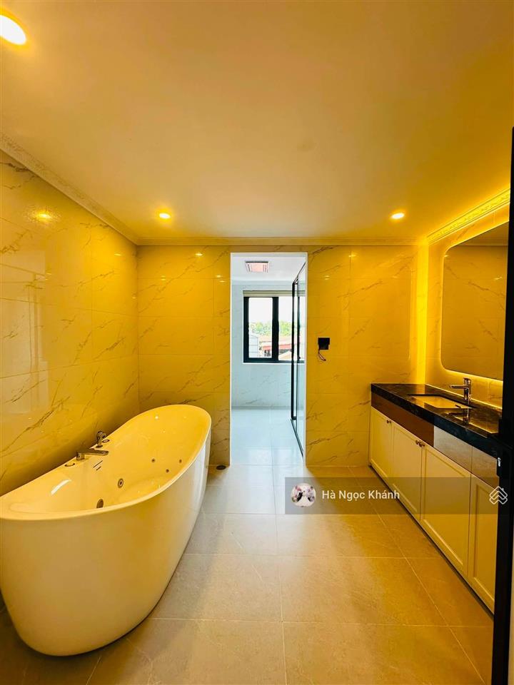 Phân lô ô tô tránh  vỉa hè  vạn bảo  9 tầng  thang máy  đỉnh cao tiêu chí kép ở/kdoanh