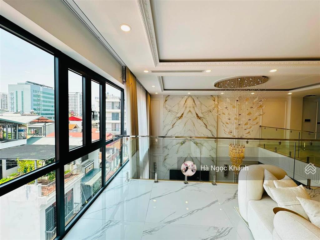Phân lô ô tô tránh  vỉa hè  vạn bảo  9 tầng  thang máy  đỉnh cao tiêu chí kép ở/kdoanh