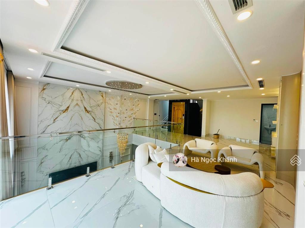 Phân lô ô tô tránh  vỉa hè  vạn bảo  9 tầng  thang máy  đỉnh cao tiêu chí kép ở/kdoanh