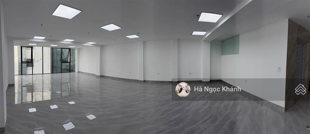 Dành riêng cho chủ nhân danh giá nhất | phân lô ô tô tránh vỉa hè | nguyễn cơ thạch | 8t thang máy