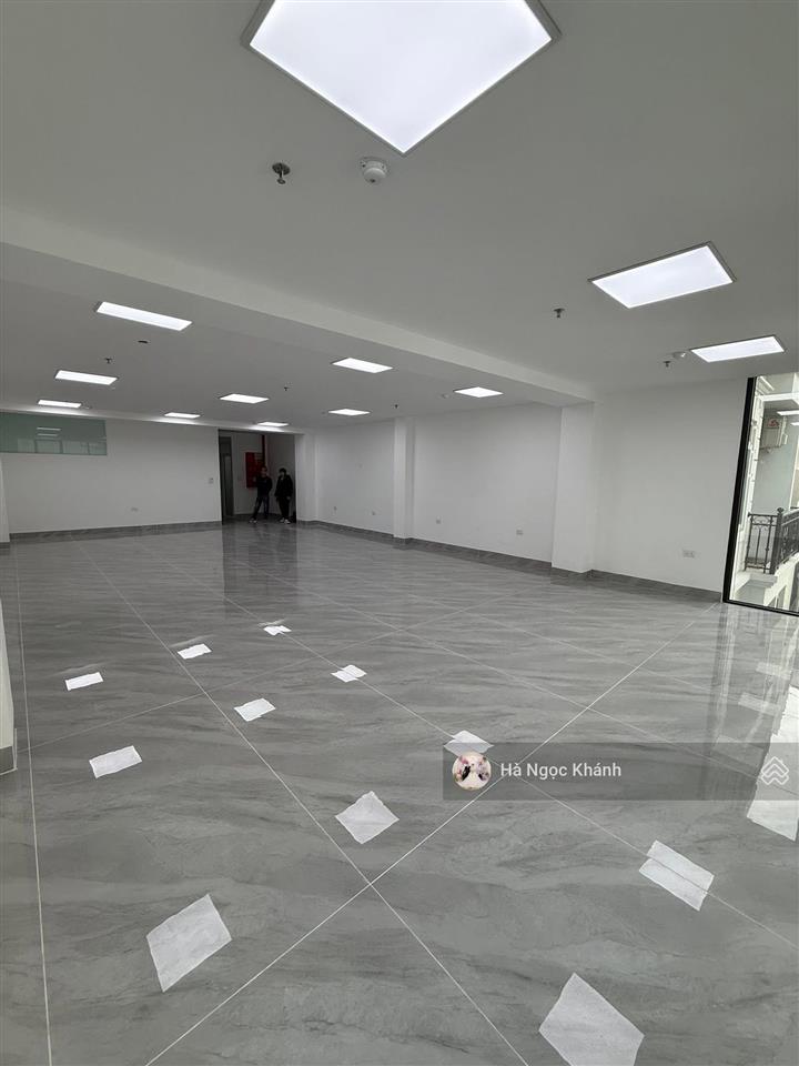 Dành riêng cho chủ nhân danh giá nhất | phân lô ô tô tránh vỉa hè | nguyễn cơ thạch | 8t thang máy