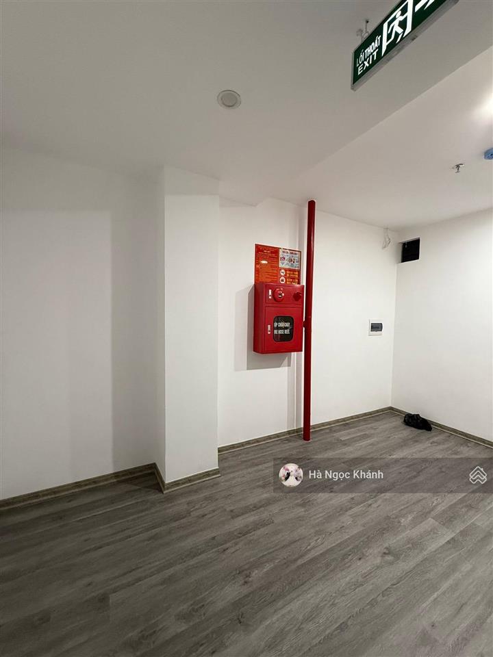 Dành riêng cho chủ nhân danh giá nhất | phân lô ô tô tránh vỉa hè | nguyễn cơ thạch | 8t thang máy