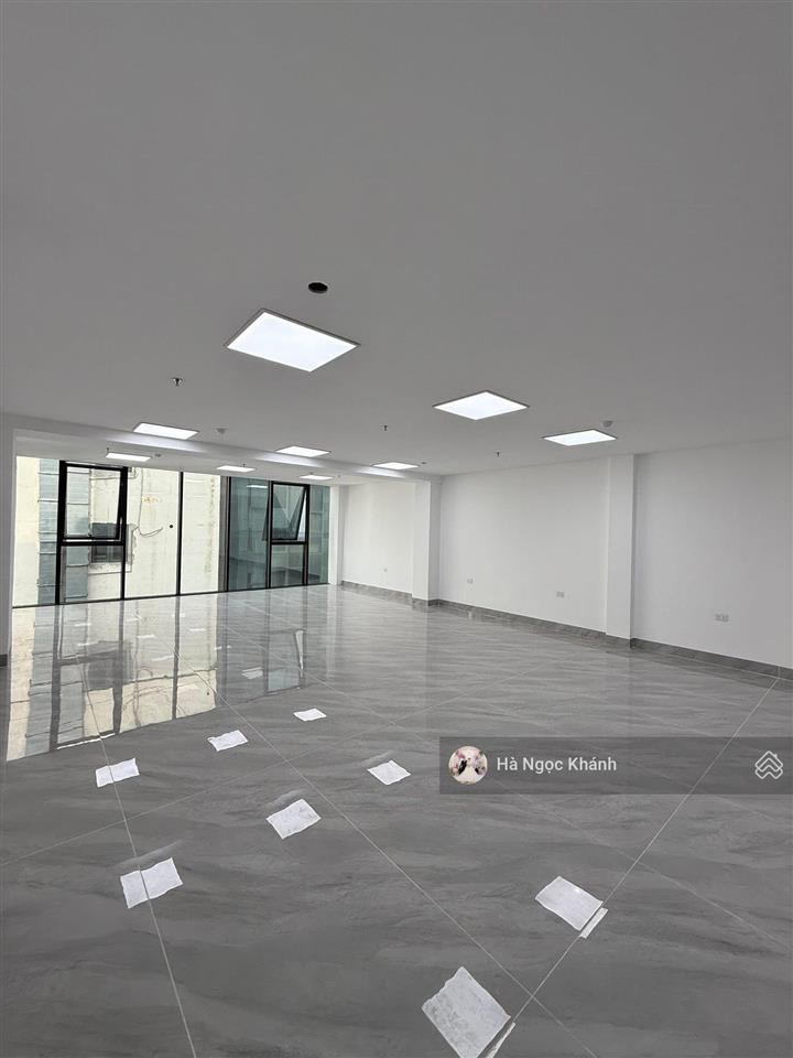 Dành riêng cho chủ nhân danh giá nhất | phân lô ô tô tránh vỉa hè | nguyễn cơ thạch | 8t thang máy