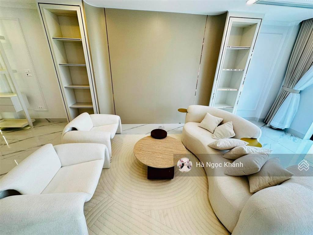 6,5m mặt tiền quyền lực | vỉa hè | mặt phố phạm văn đồng | 35m | 8 t | thang máy | kdoanh vip