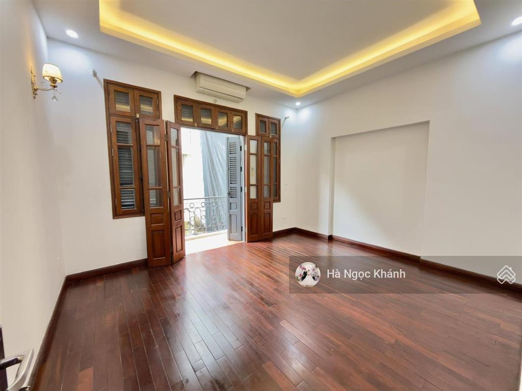 Ô tô tránh | vỉa hè | 2 thoáng | nguyễn khánh toàn | 60m | 5 tầng | đỉnh cao tiêu chí kép ở/kdoanh