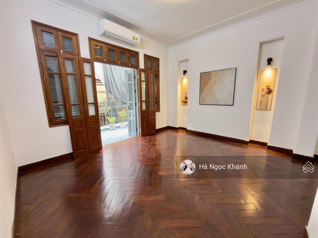 Ô tô tránh | vỉa hè | 2 thoáng | nguyễn khánh toàn | 60m | 5 tầng | đỉnh cao tiêu chí kép ở/kdoanh