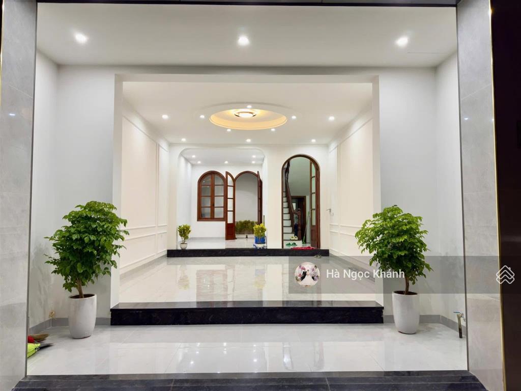 Ô tô tránh | vỉa hè | 2 thoáng | nguyễn khánh toàn | 60m | 5 tầng | đỉnh cao tiêu chí kép ở/kdoanh