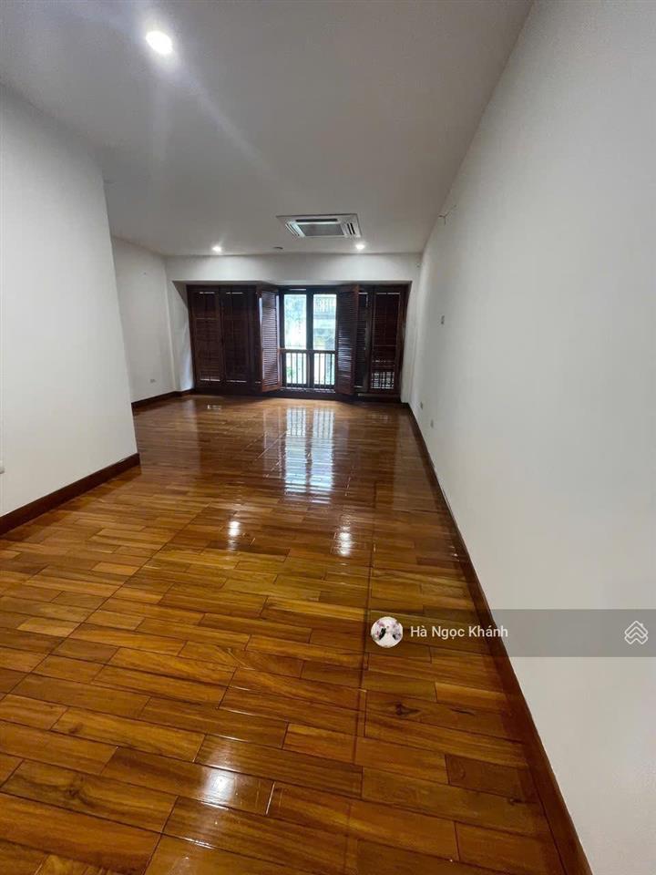 Phân lô ô tô tránh  vỉa hè  lê đức thọ  60m  6 tầng  thang máy  lô góc  ở sướng, kdoanh đỉnh