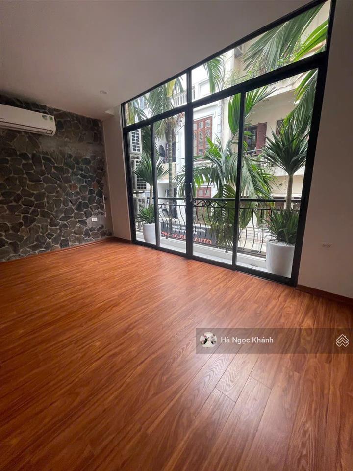Phân lô ô tô tránh  vỉa hè  lê đức thọ  60m  6 tầng  thang máy  lô góc  ở sướng, kdoanh đỉnh