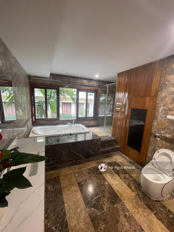 Phân lô ô tô tránh  vỉa hè  lê đức thọ  60m  6 tầng  thang máy  lô góc  ở sướng, kdoanh đỉnh