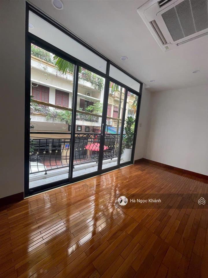 Phân lô ô tô tránh  vỉa hè  lê đức thọ  60m  6 tầng  thang máy  lô góc  ở sướng, kdoanh đỉnh