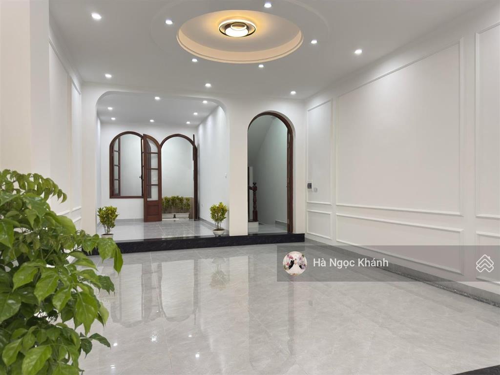 Hạ 1,5 tỷ  lê đức thọ  lô góc ô tô tránh, vỉa hè  6 tầng  hoàn hảo tiêu chí kép ở + kinh doanh