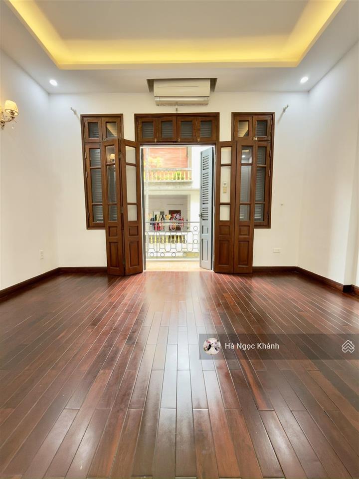 Hạ 1,5 tỷ  lê đức thọ  lô góc ô tô tránh, vỉa hè  6 tầng  hoàn hảo tiêu chí kép ở + kinh doanh