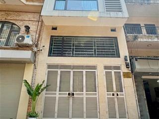 Dương khuê | phân lô ô tô tránh thông | 6 tầng nhà đẹp | 2 thoáng | đỉnh cao tiêu chí kép ở/k.doanh