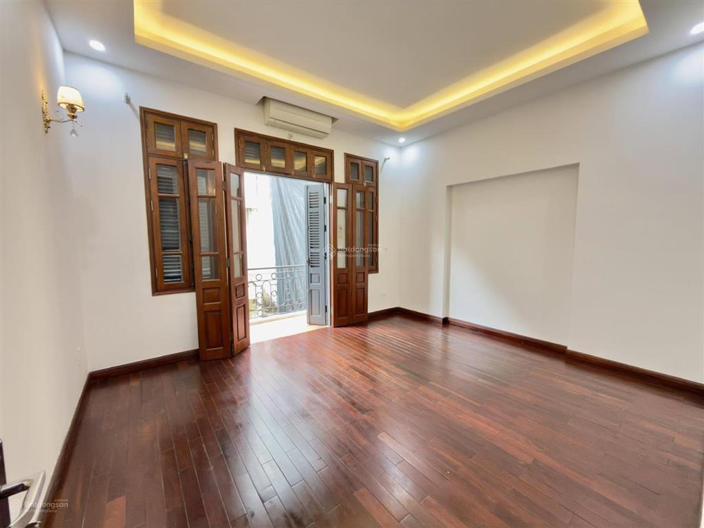 Dương khuê | phân lô ô tô tránh thông | 6 tầng nhà đẹp | 2 thoáng | đỉnh cao tiêu chí kép ở/k.doanh