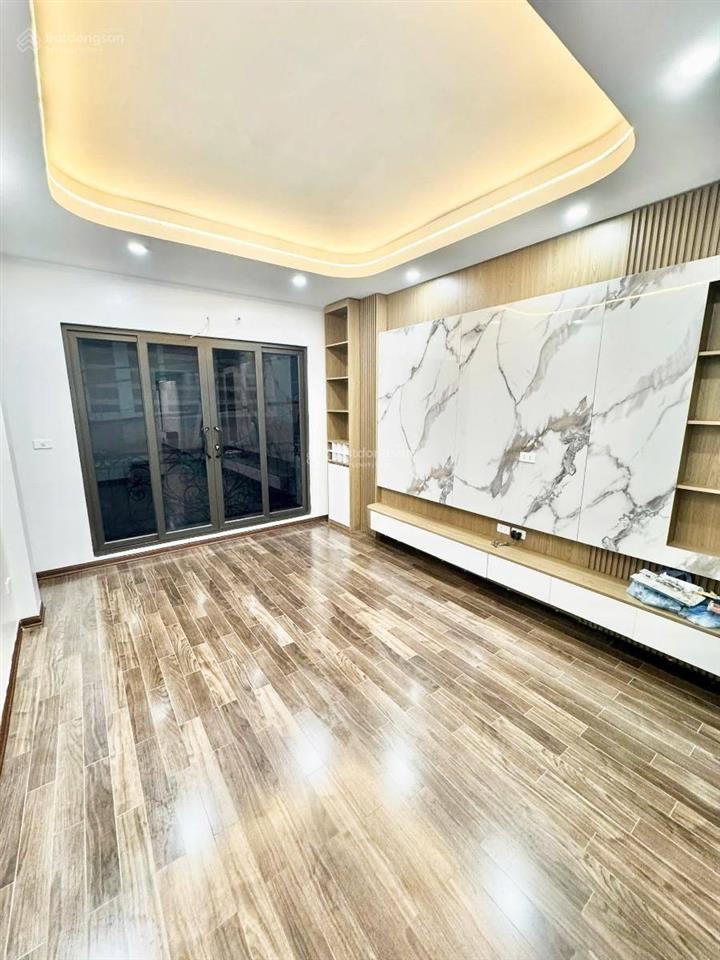 !!! bán nhà nguyễn khánh toàn | phân lô ô tô thông | vỉa hè k.doanh | 5t nhà đẹp ở ngay | 2 thoáng