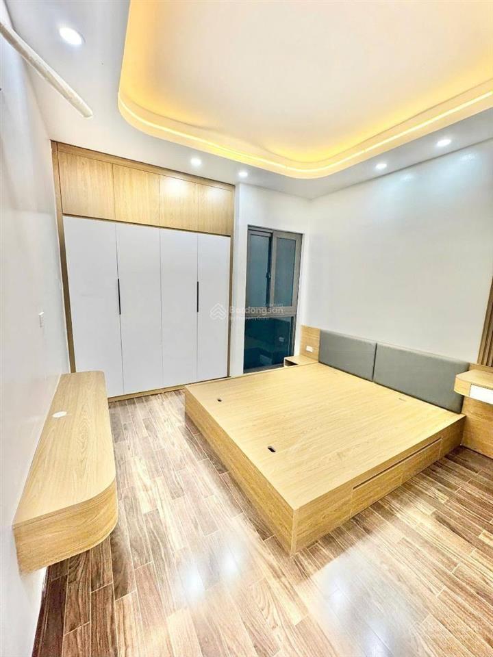 !!! bán nhà nguyễn khánh toàn | phân lô ô tô thông | vỉa hè k.doanh | 5t nhà đẹp ở ngay | 2 thoáng