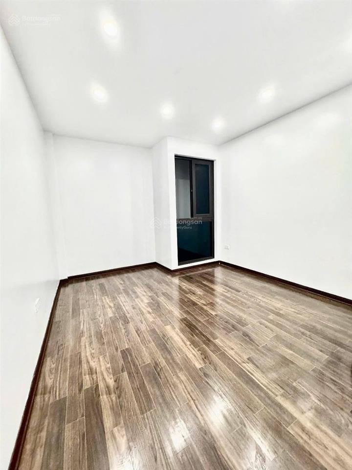 !!! bán nhà nguyễn khánh toàn | phân lô ô tô thông | vỉa hè k.doanh | 5t nhà đẹp ở ngay | 2 thoáng
