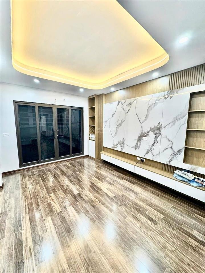 !!! bán nhà nguyễn khánh toàn | phân lô ô tô thông | vỉa hè k.doanh | 5t nhà đẹp ở ngay | 2 thoáng
