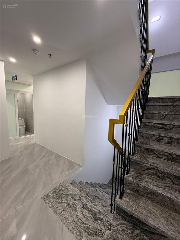 Bán nhà lô góc mặt phố hồ tùng mậu | mặt tiền 8,6m | vỉa hè kinh doanh | building 8 tầng thang máy