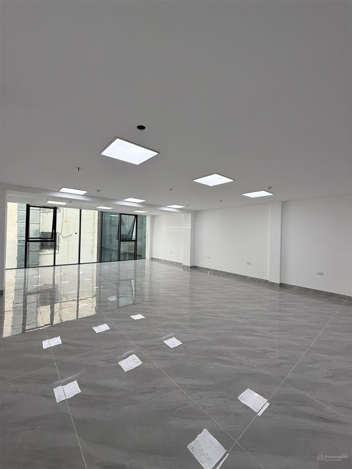 Bán nhà lô góc mặt phố hồ tùng mậu | mặt tiền 8,6m | vỉa hè kinh doanh | building 8 tầng thang máy