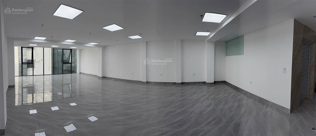 Bán nhà lô góc mặt phố hồ tùng mậu | mặt tiền 8,6m | vỉa hè kinh doanh | building 8 tầng thang máy