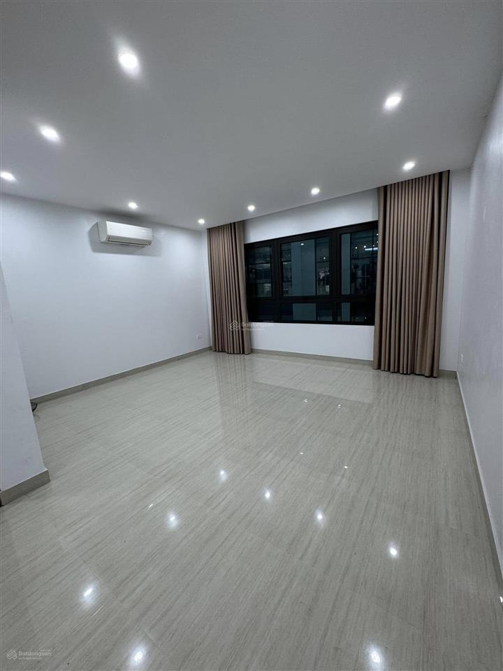 !!! nguyễn hoàng | phân lô ô tô thông kinh doanh | 6 tầng | 2 thoáng | mở cửa ngõ sau nhà | ở sướng