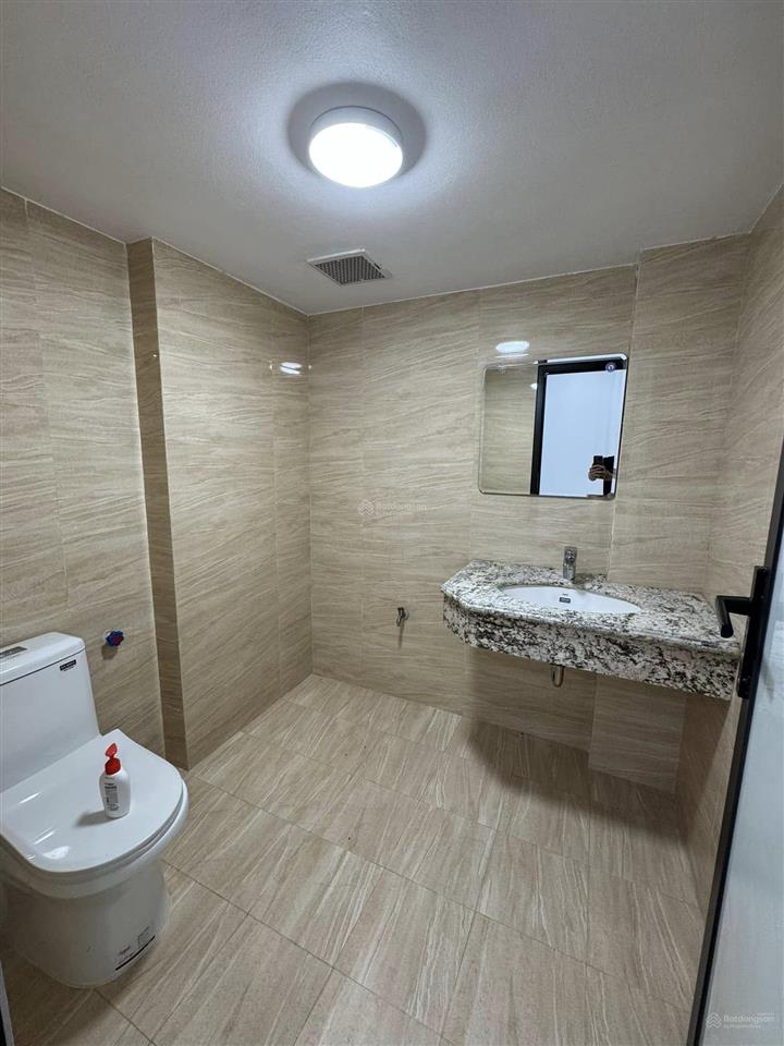 !!! nguyễn hoàng | phân lô ô tô thông kinh doanh | 6 tầng | 2 thoáng | mở cửa ngõ sau nhà | ở sướng