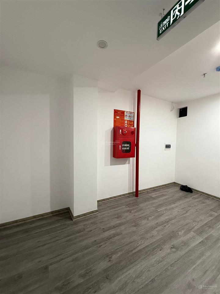 Bán nhà lô góc mặt tiền 7,3m | nguyễn xiển | phân lô ô tô tránh | vỉa hè kinh doanh | 7t thang máy