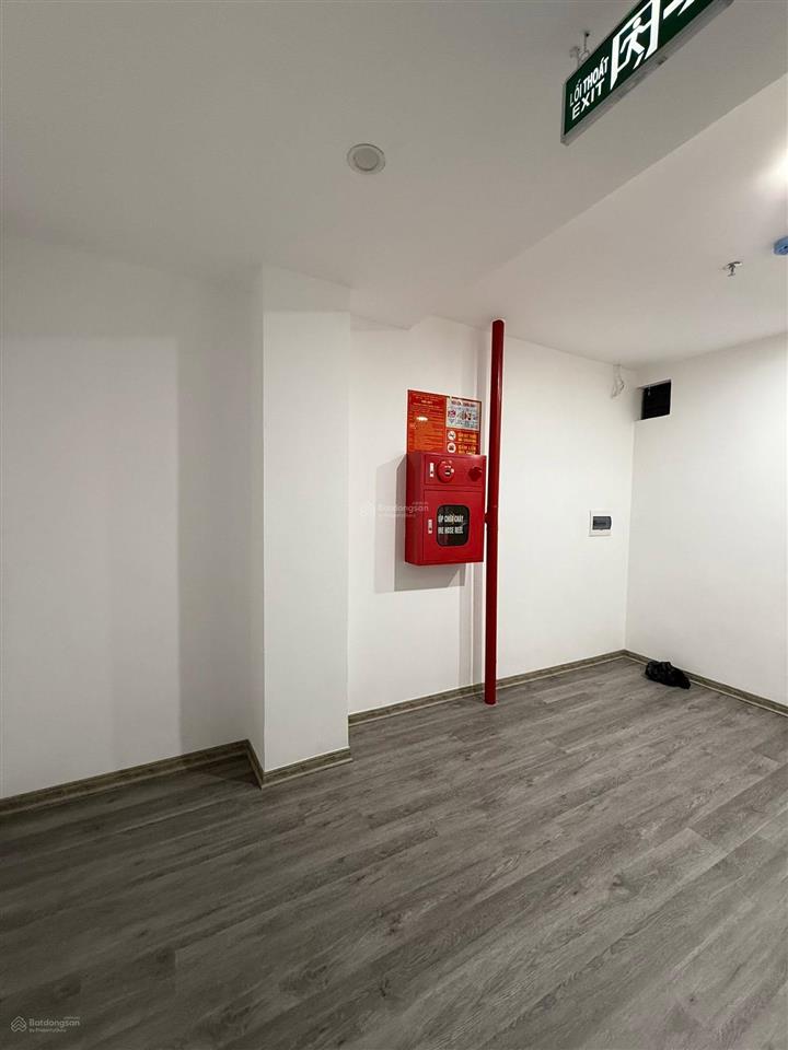 !!! bán nhà kim mã | lô góc 2 mặt ô tô tránh | mặt tiền 16,6m | building 7t mới đẹp | thang máy