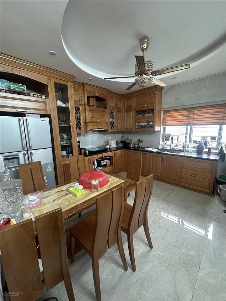 Mặt phố lê trọng tấn | building hàm cá mập | 2 mặt tiền đều mặt phố | vỉa hè | 6 tầng | 2 thang máy