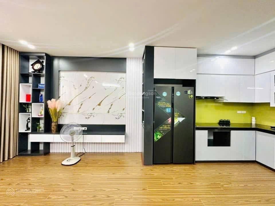 !!! bán nhà đường 5.5m ô tô tránh | lô góc vỉa hè kinh doanh | hồng đô | 6t xây mới | thang máy